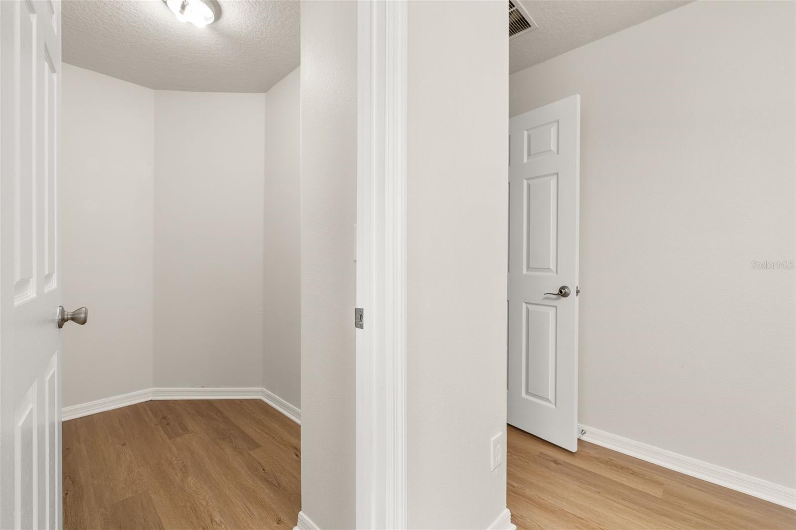 235 Kettering Rd Property Photo 27