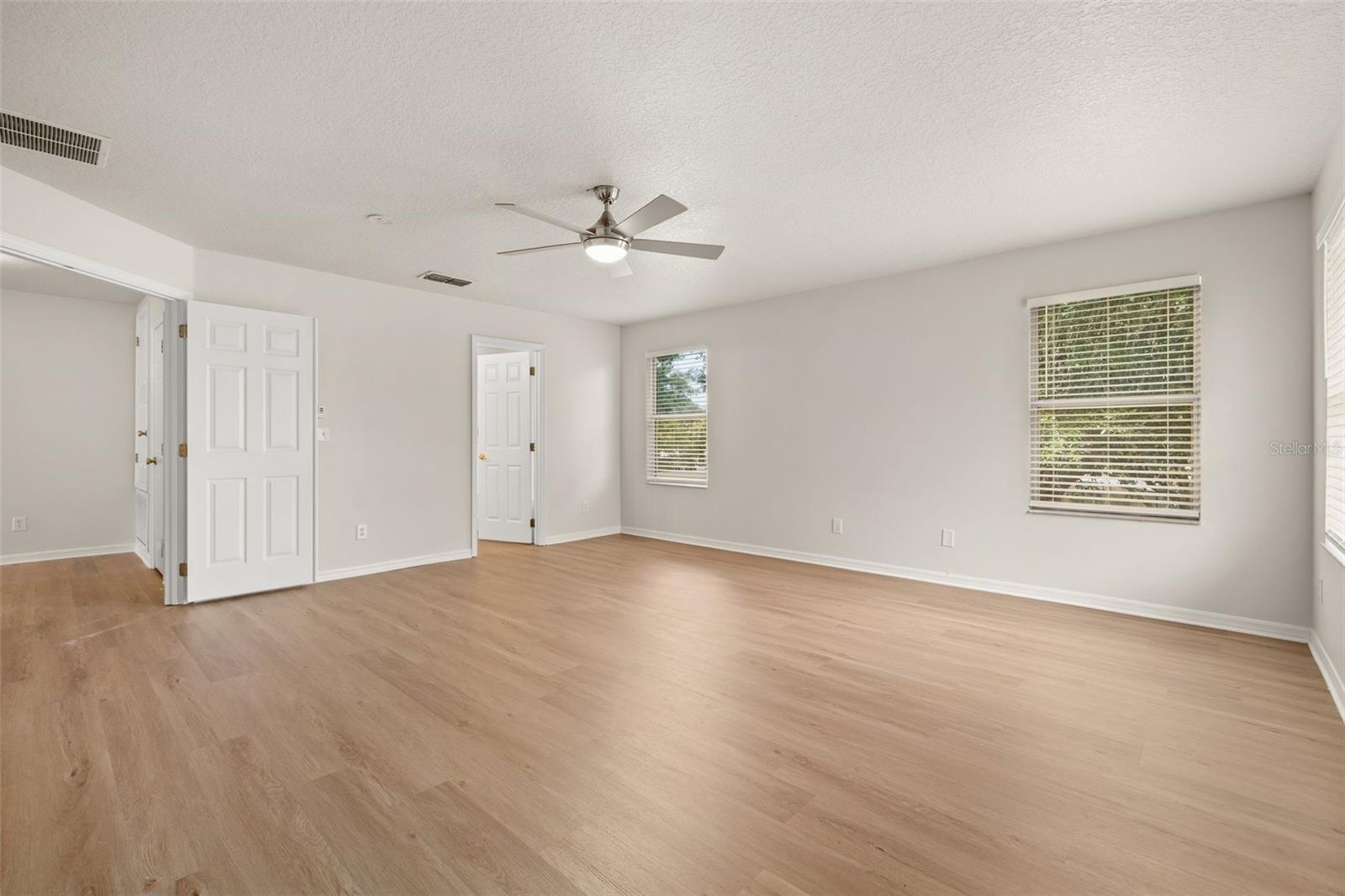 235 Kettering Rd Property Photo 30