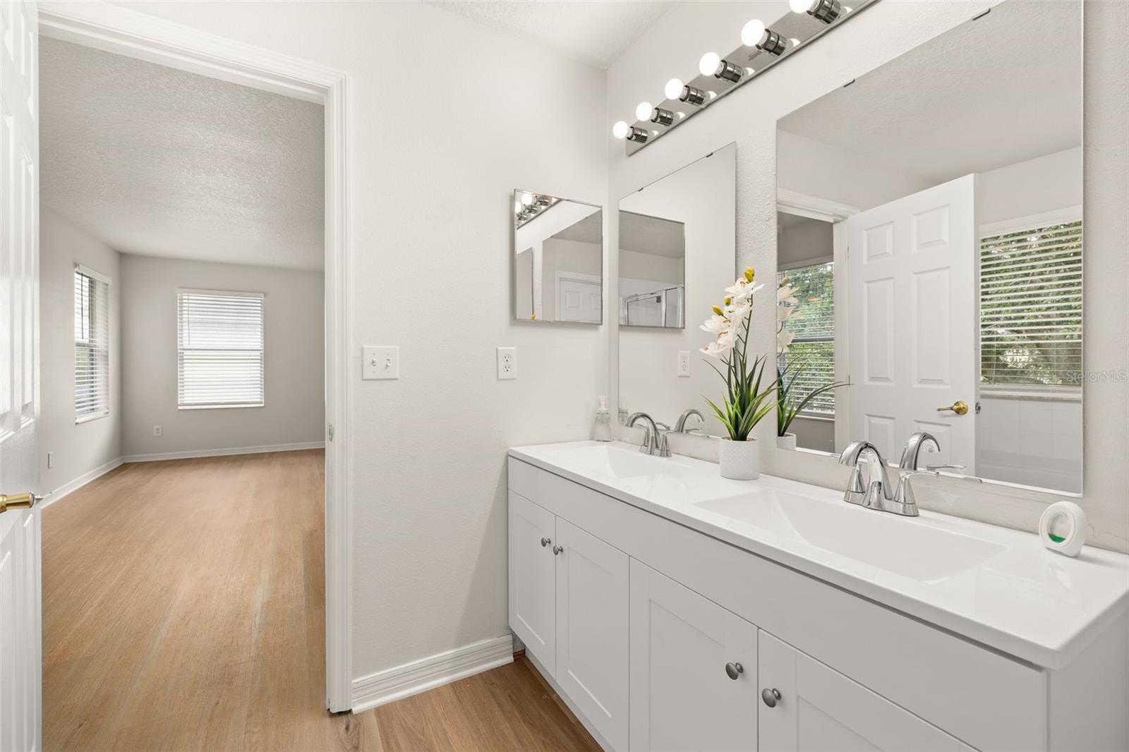 235 Kettering Rd Property Photo 33
