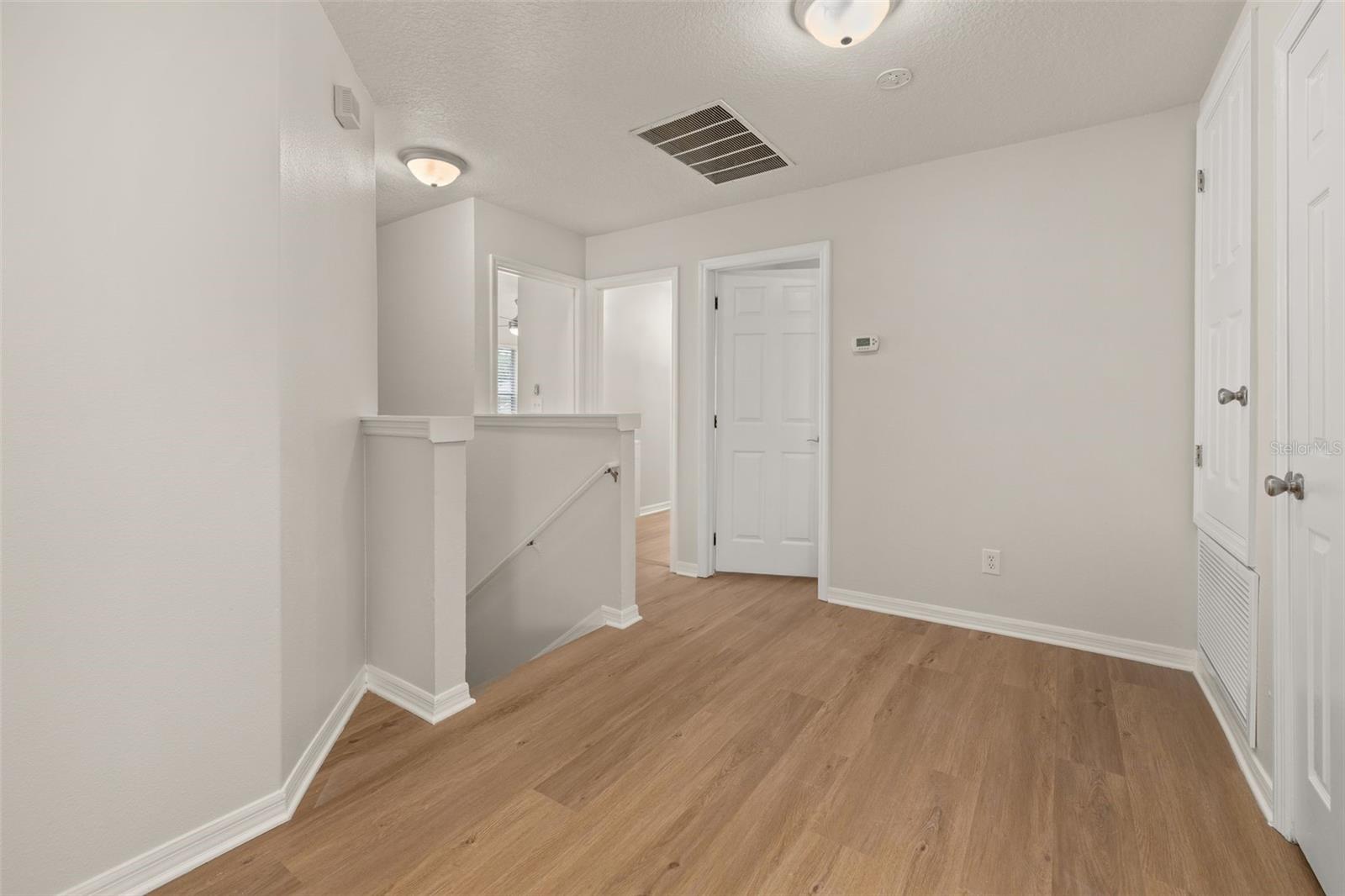 235 Kettering Rd Property Photo 38
