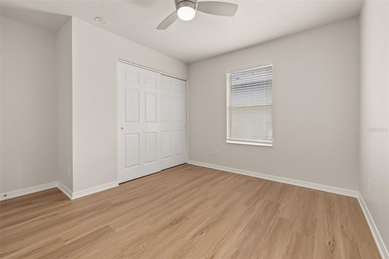 235 Kettering Rd Property Photo 40