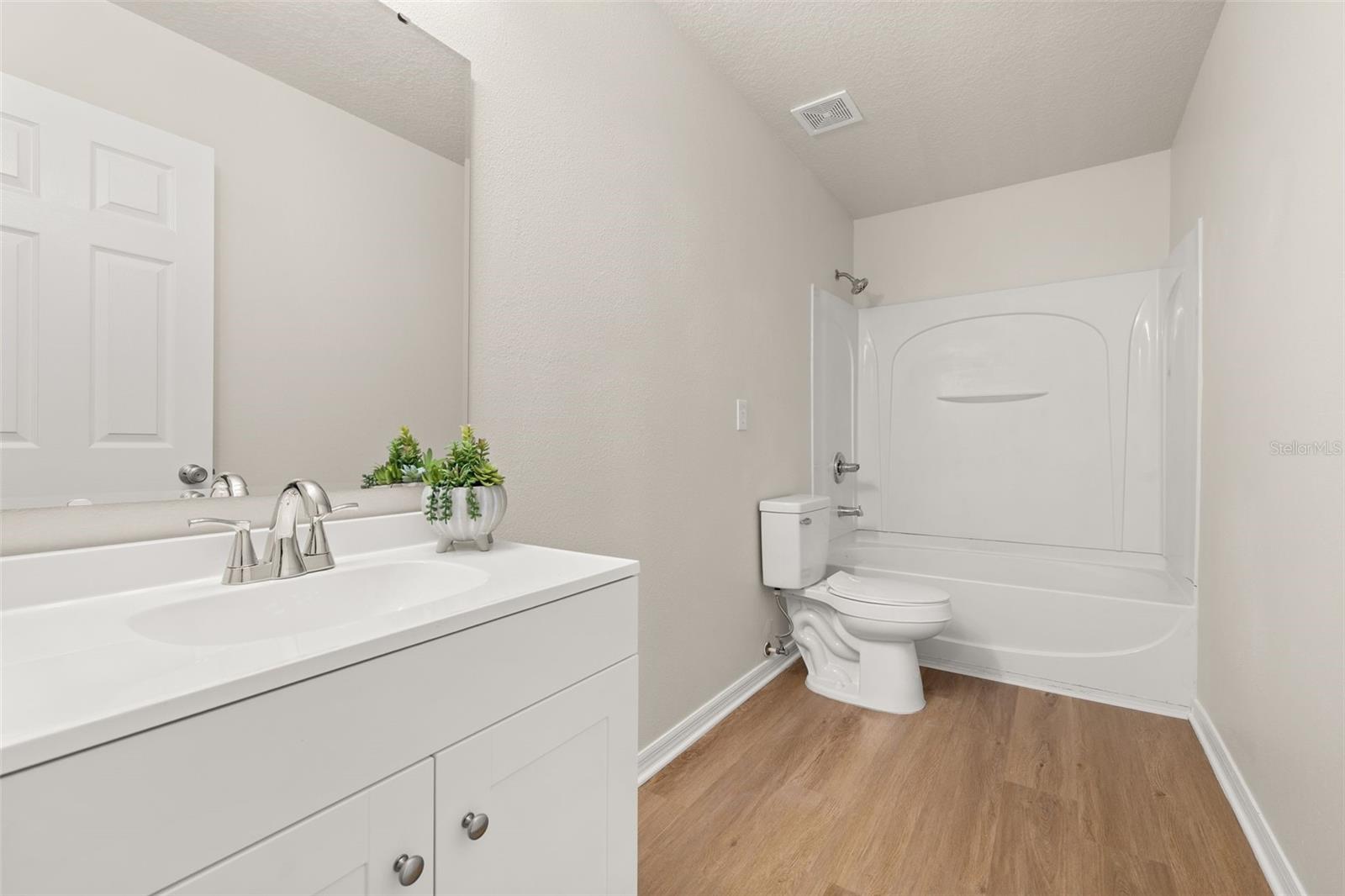 235 Kettering Rd Property Photo 41