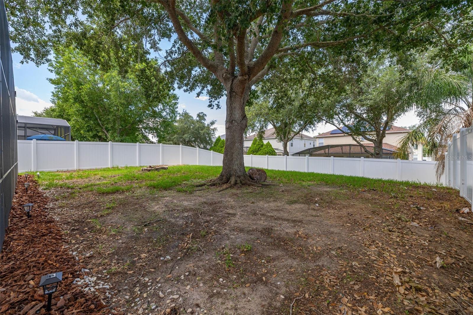 235 Kettering Rd Property Photo 60