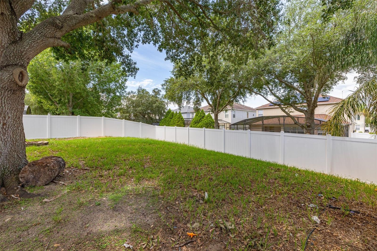 235 Kettering Rd Property Photo 61