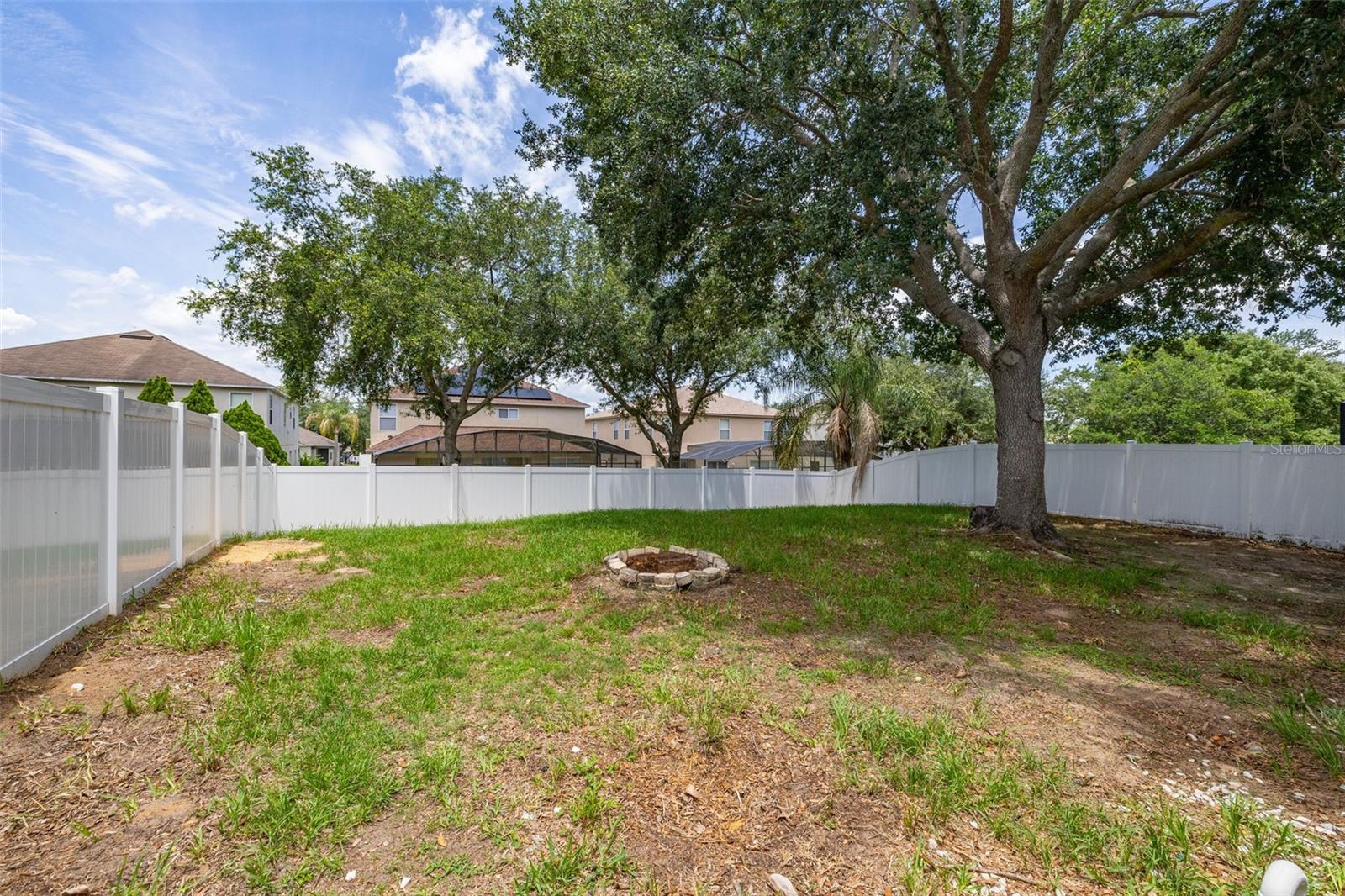 235 Kettering Rd Property Photo 65