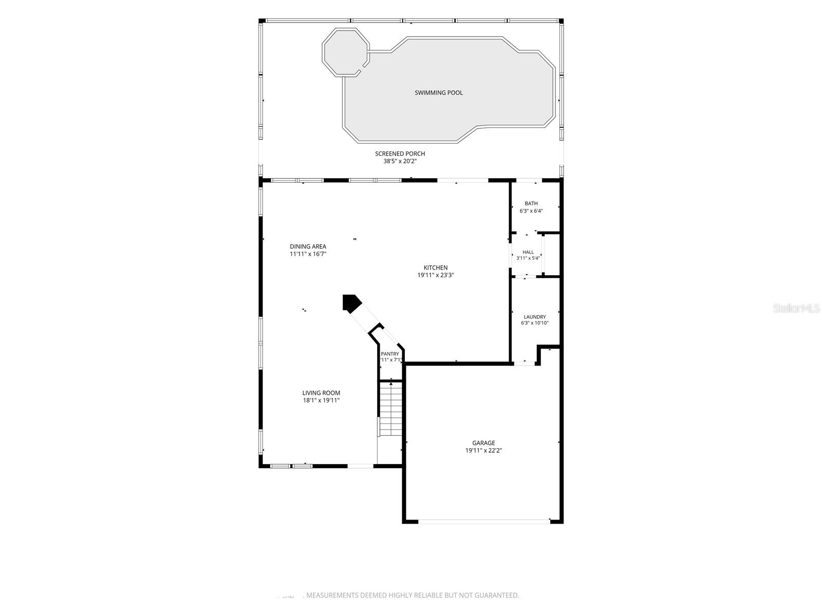 235 Kettering Rd Property Photo 66