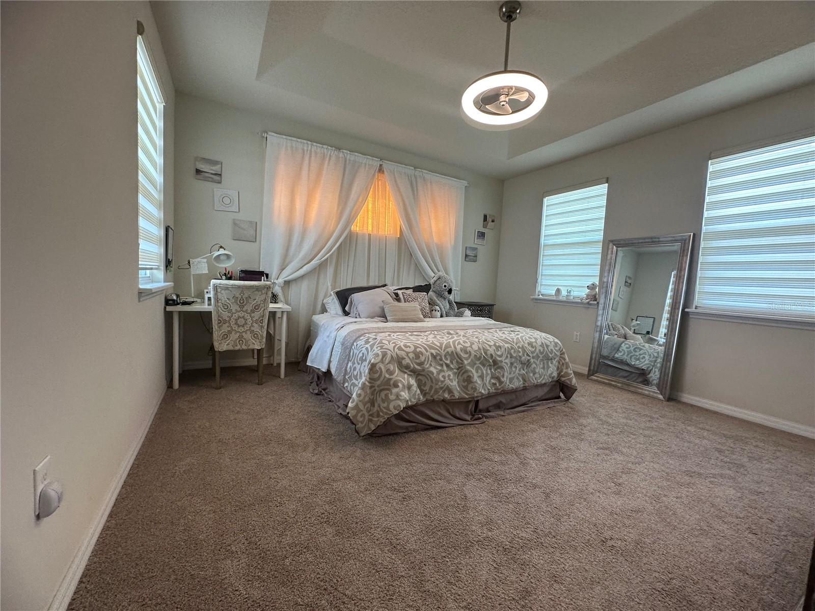 2791 Rapollo Dr Property Photo 15