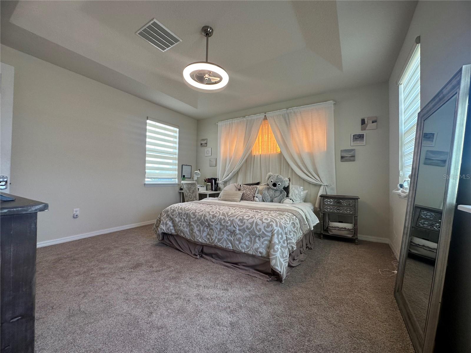 2791 Rapollo Dr Property Photo 16