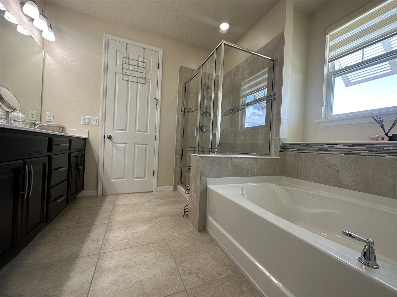 2791 Rapollo Dr Property Photo 17