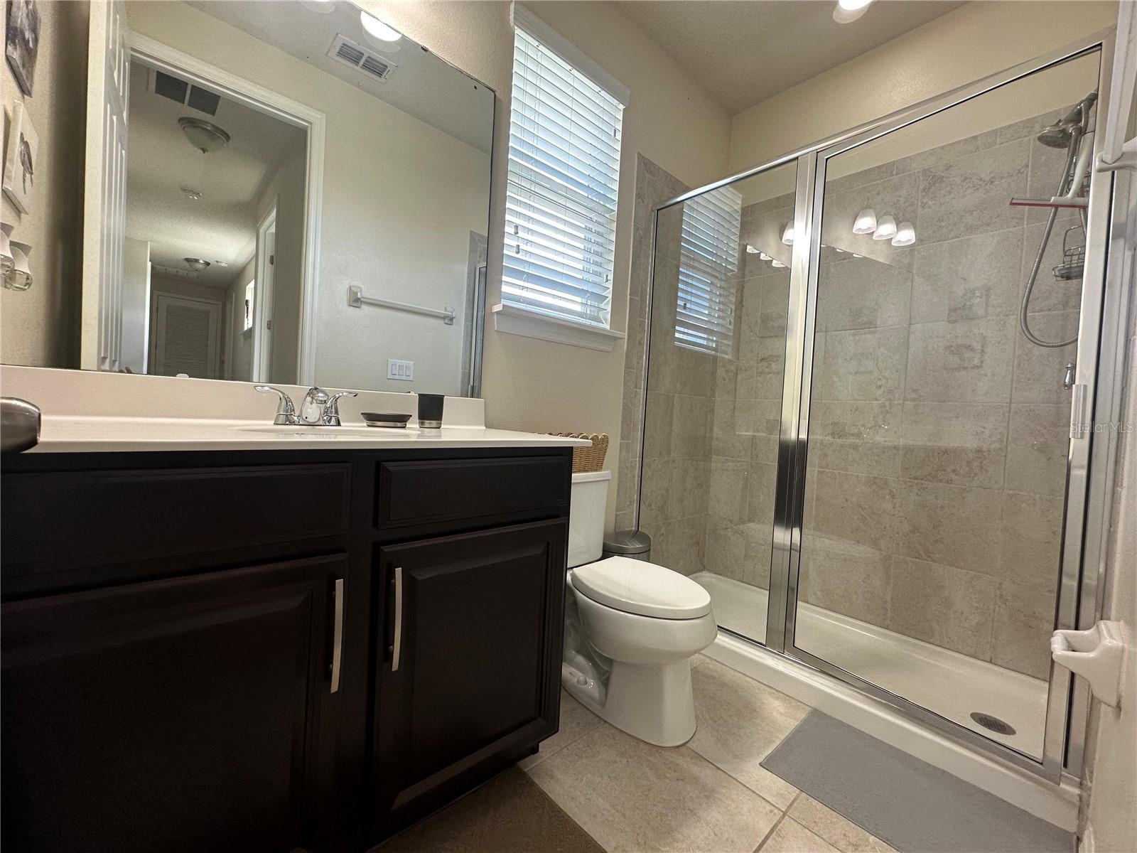 2791 Rapollo Dr Property Photo 19