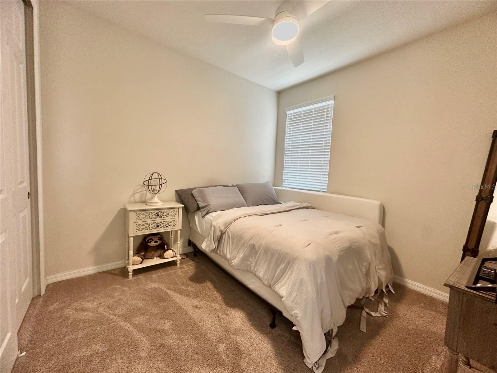 2791 Rapollo Dr Property Photo 20