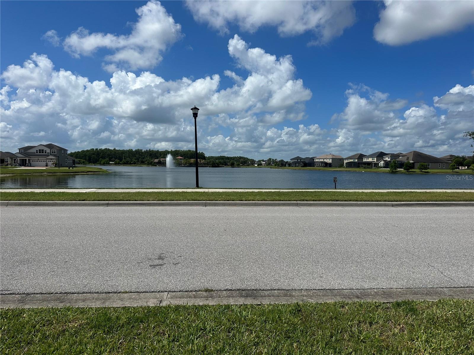 2791 Rapollo Dr Property Photo 23