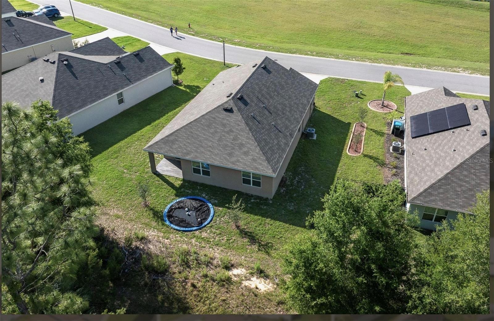 160 Hickory Course Loop Property Photo 40