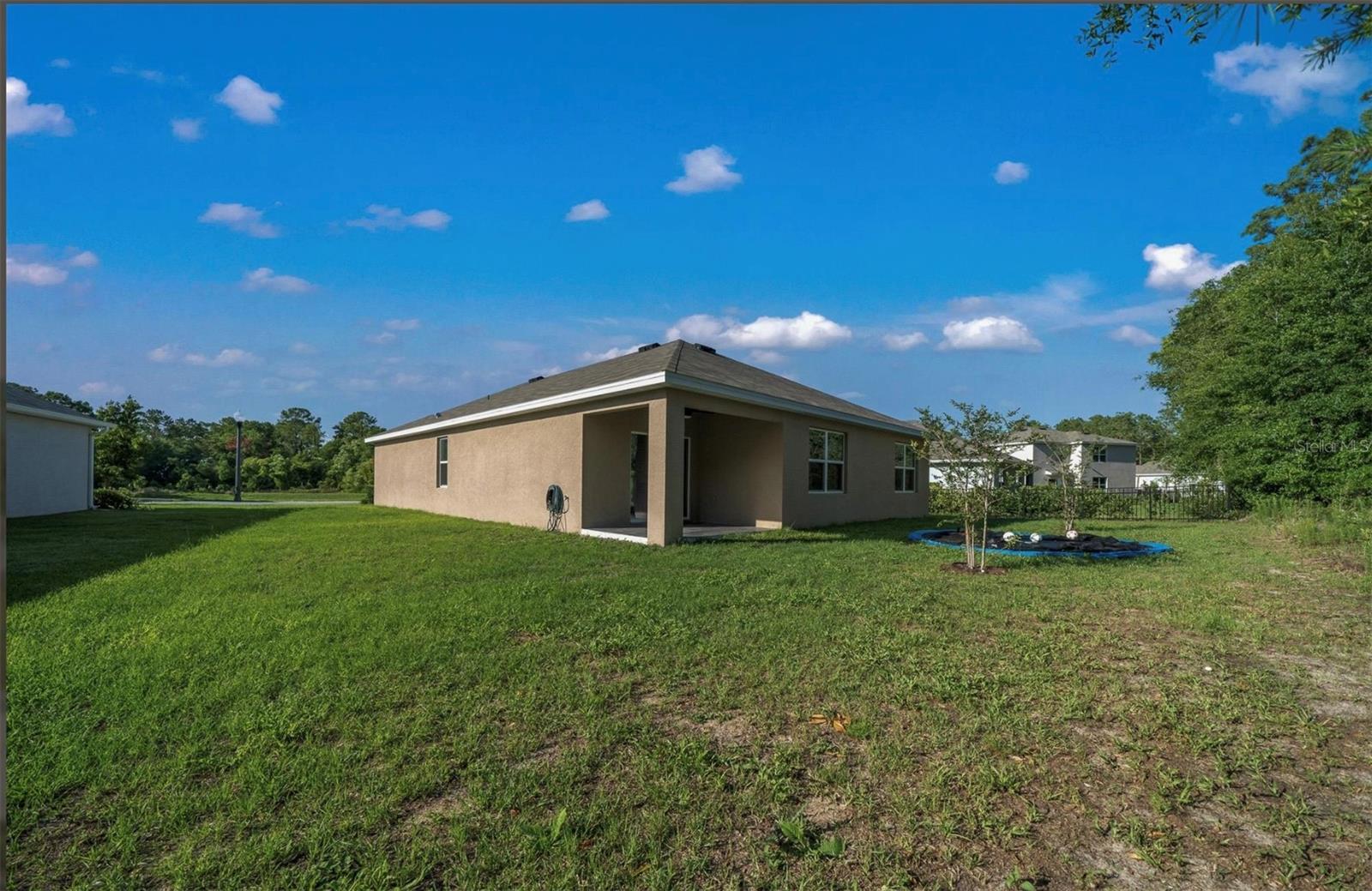 160 Hickory Course Loop Property Photo 41