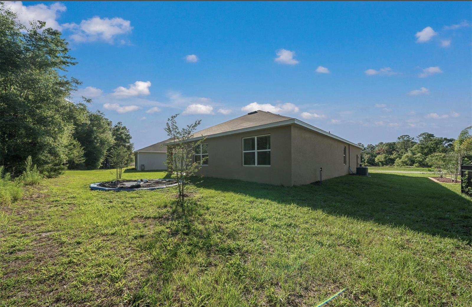 160 Hickory Course Loop Property Photo 42