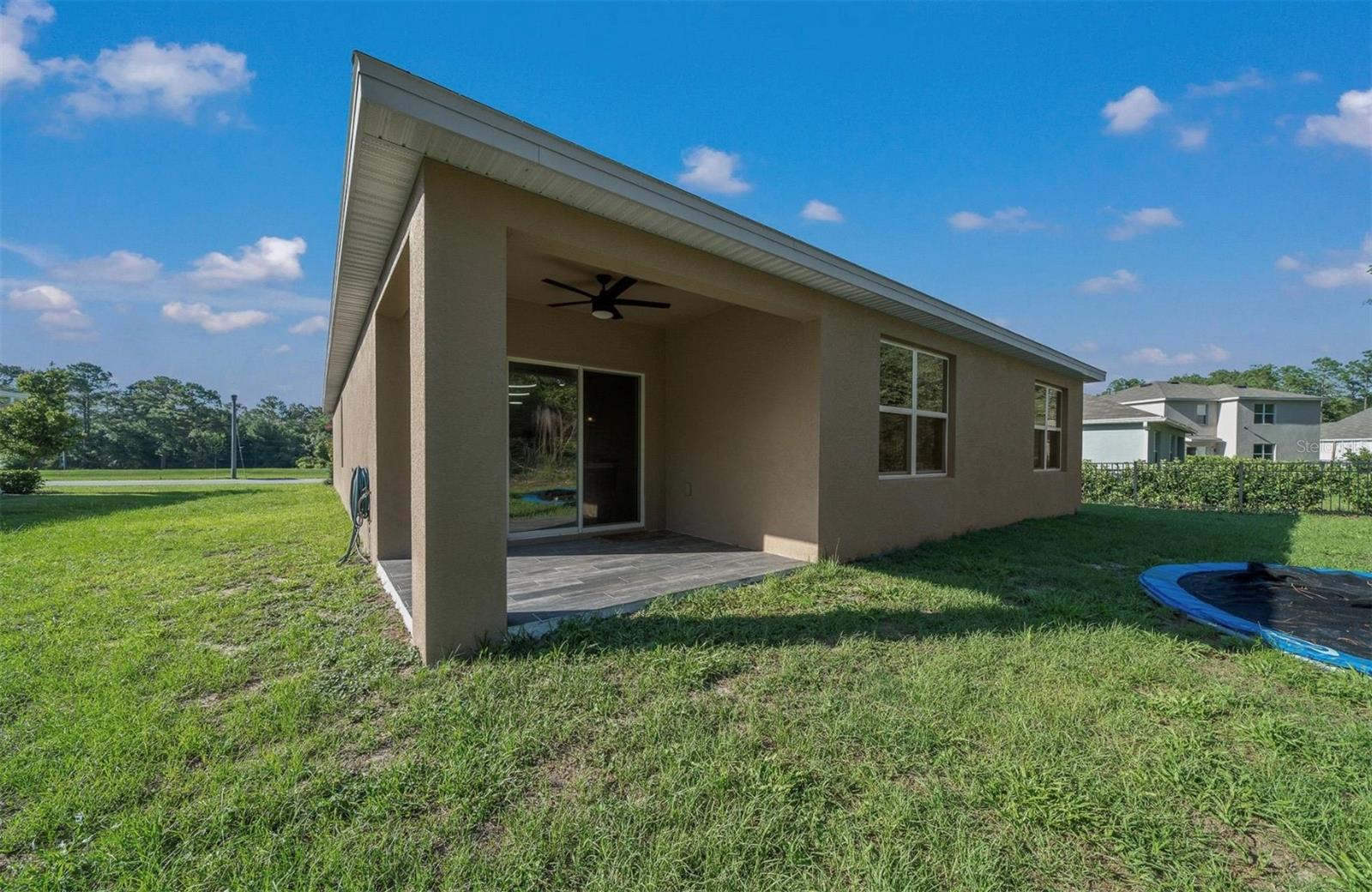 160 Hickory Course Loop Property Photo 43