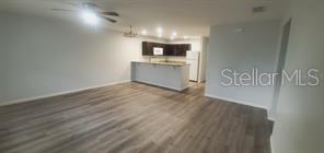 284 Gardner Ln #e Property Photo 6