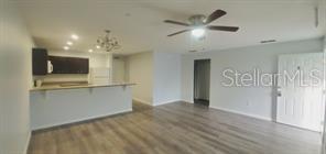 284 Gardner Ln #e Property Photo 7