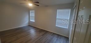 284 Gardner Ln #e Property Photo 8