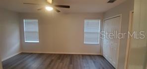 284 Gardner Ln #e Property Photo 9
