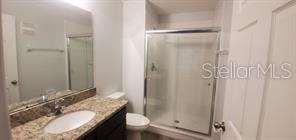 284 Gardner Ln #e Property Photo 10