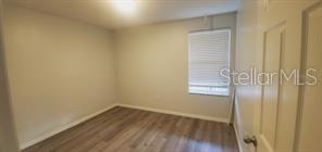 284 Gardner Ln #e Property Photo 13