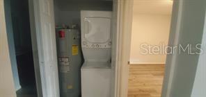 284 Gardner Ln #e Property Photo 15