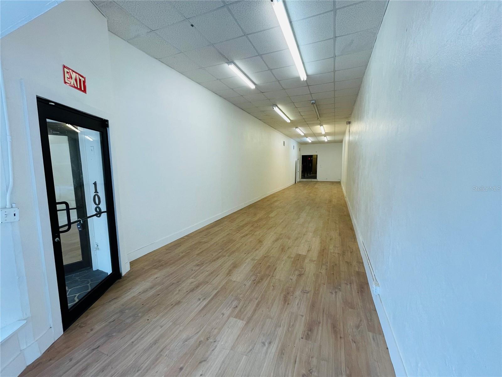 109 Broadway Property Photo 3