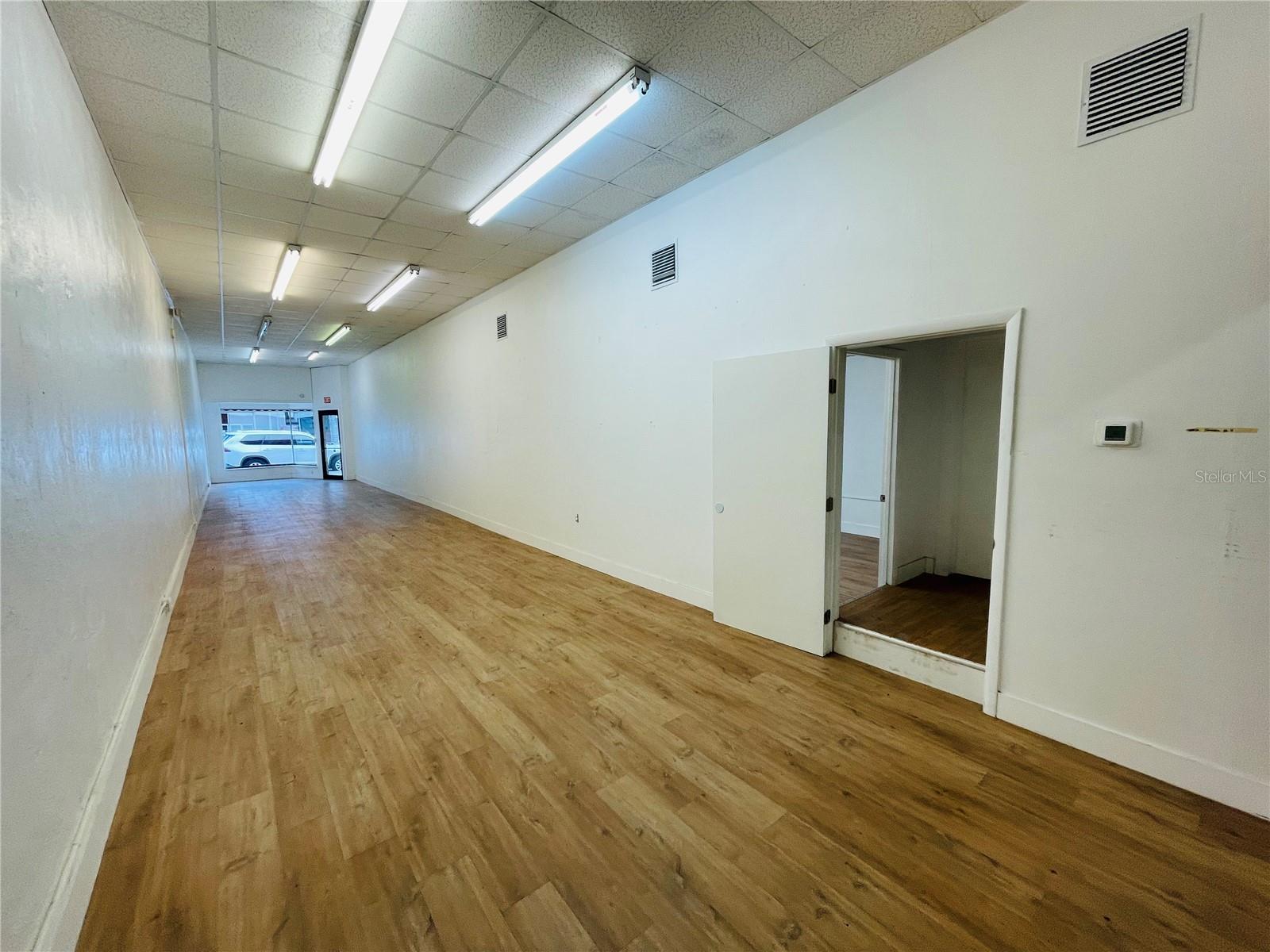 109 Broadway Property Photo 4