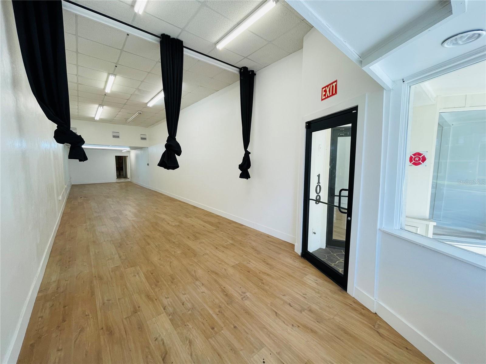 109 Broadway Property Photo 5