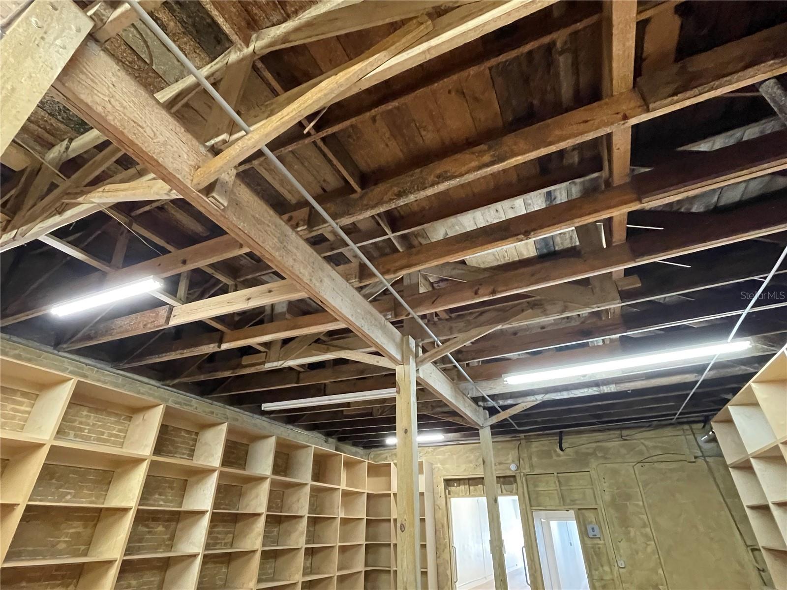 109 Broadway Property Photo 7