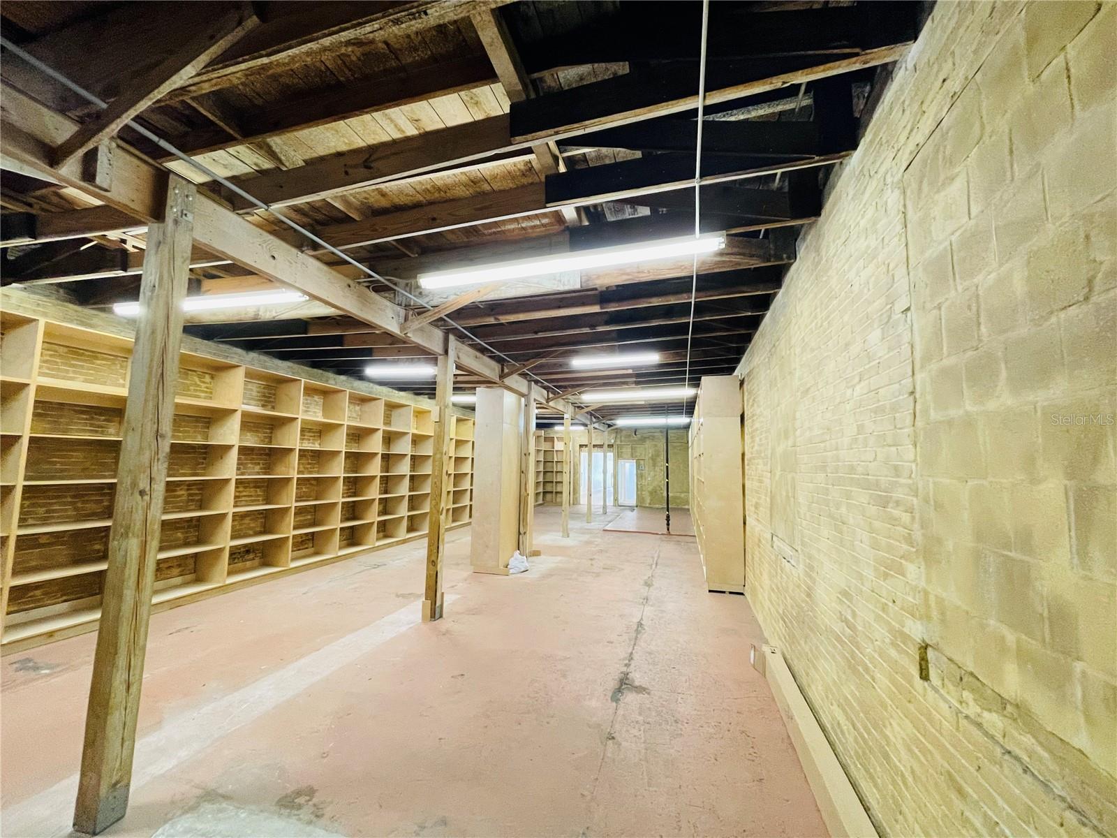 109 Broadway Property Photo 8