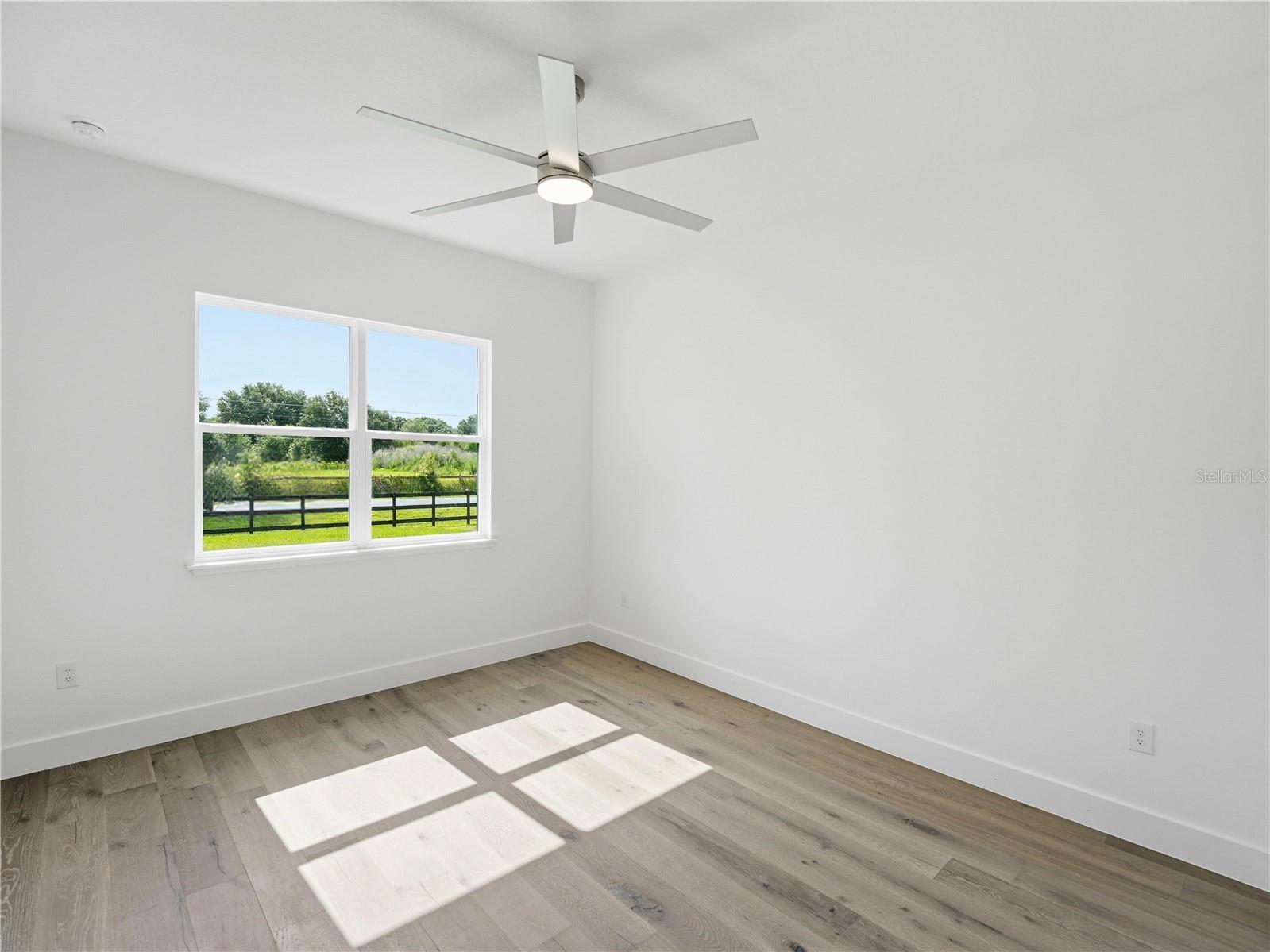 4256 La Salle Ave Property Photo 13