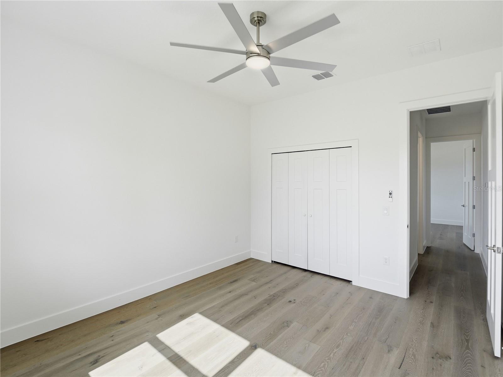 4256 La Salle Ave Property Photo 14