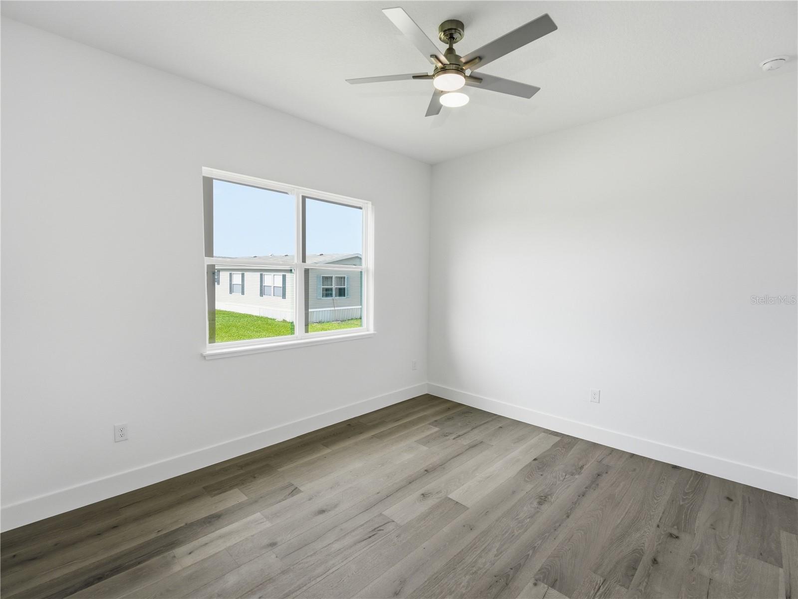 4256 La Salle Ave Property Photo 17