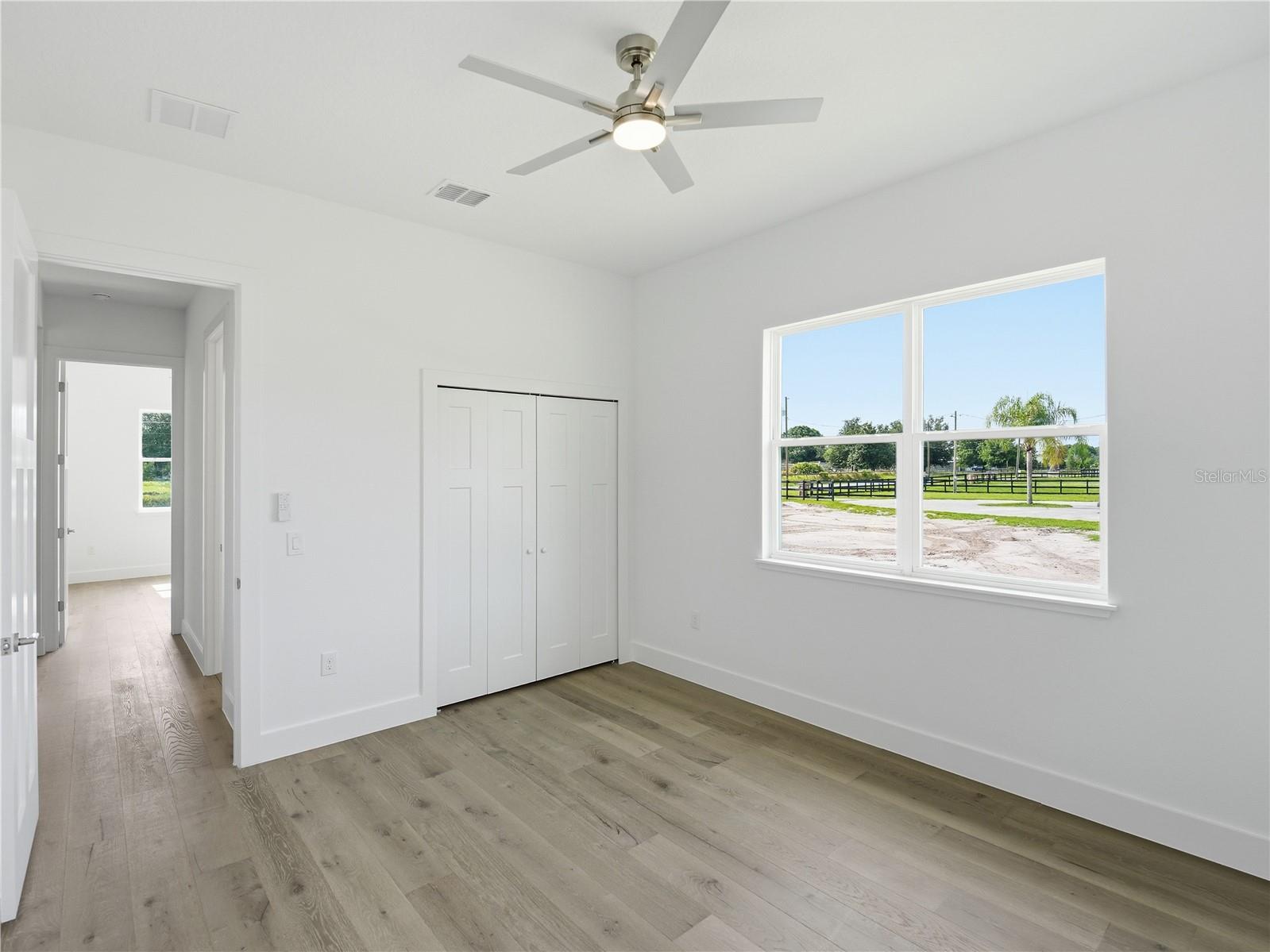 4256 La Salle Ave Property Photo 18