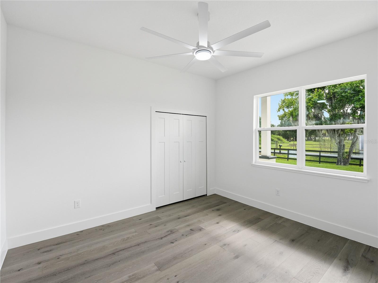 4256 La Salle Ave Property Photo 20