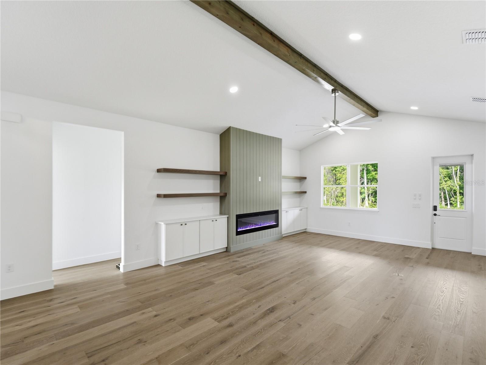 4256 La Salle Ave Property Photo 25