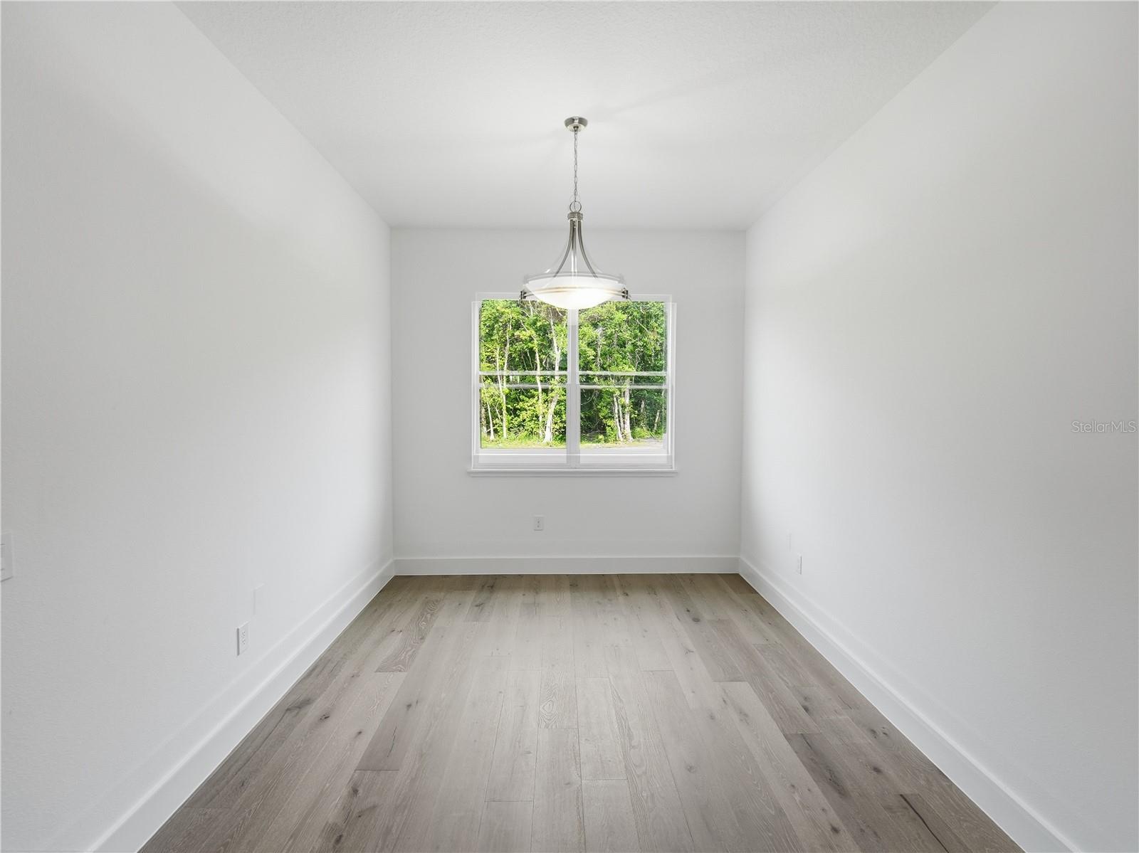 4256 La Salle Ave Property Photo 26