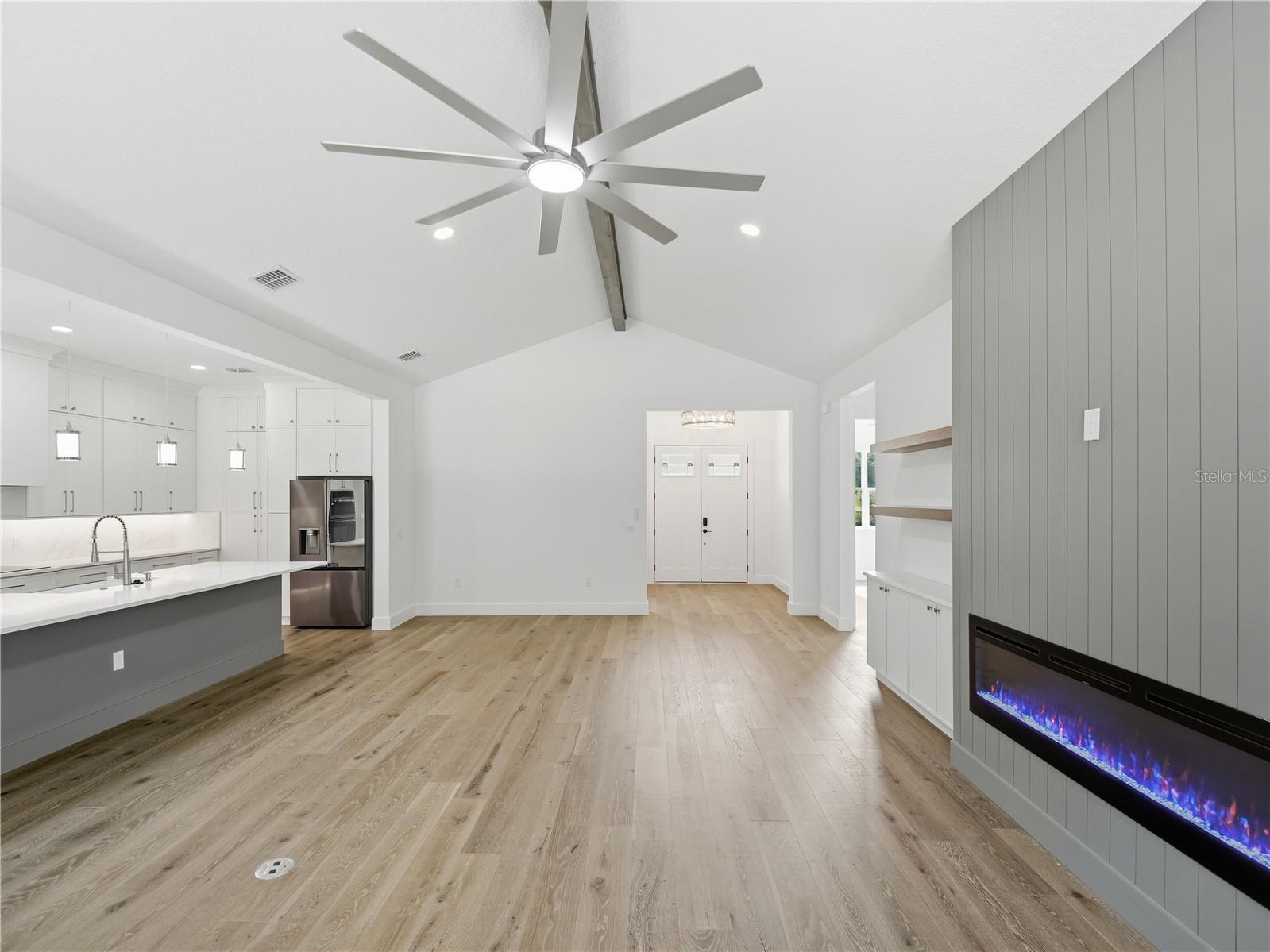 4256 La Salle Ave Property Photo 27