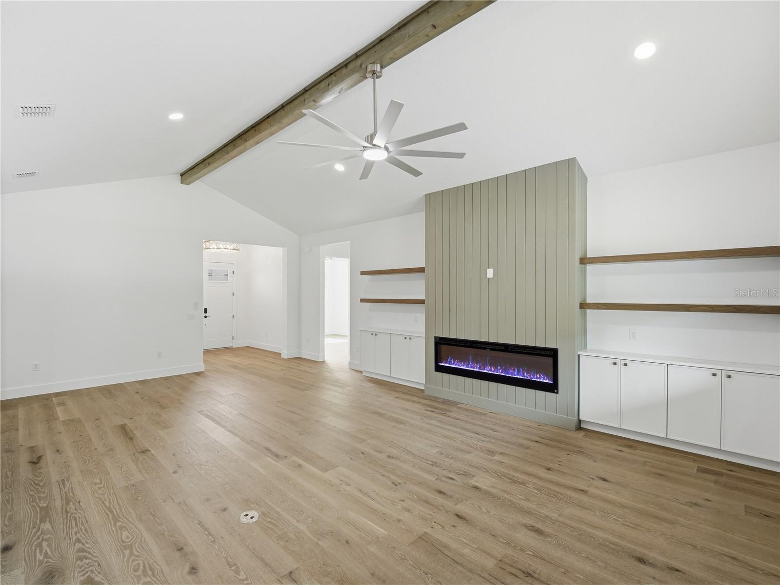 4256 La Salle Ave Property Photo 28