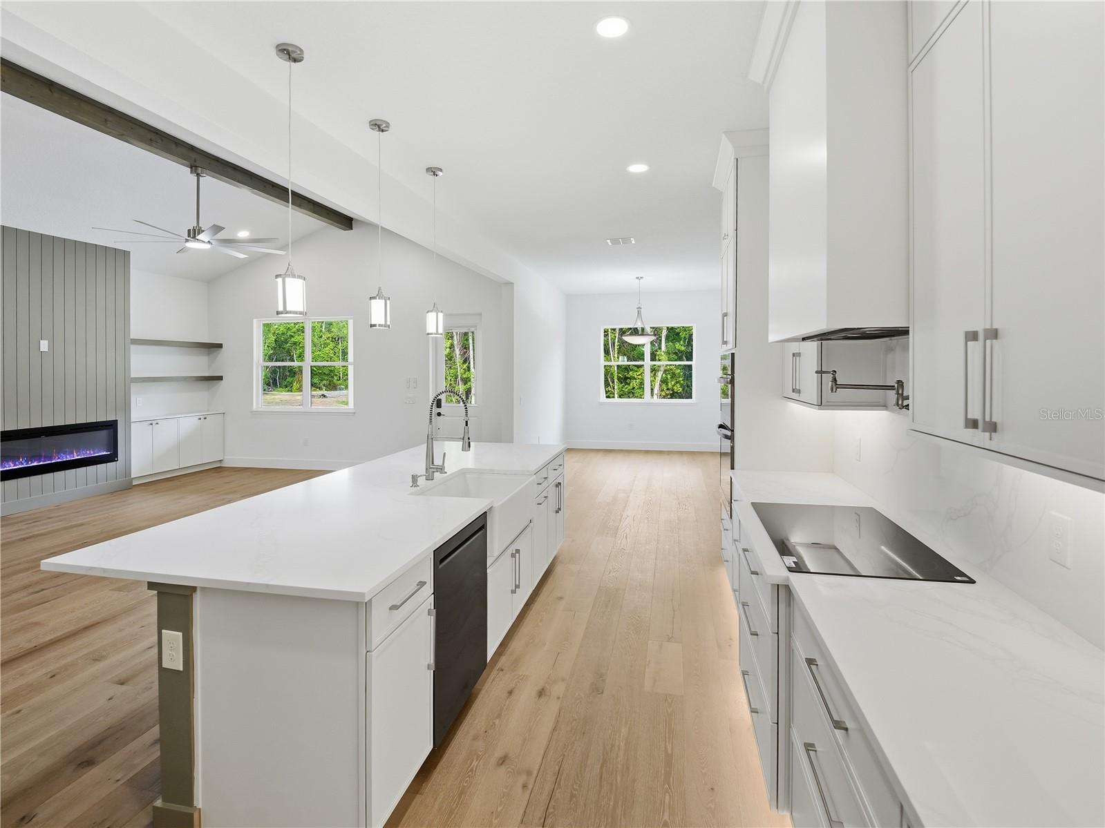 4256 La Salle Ave Property Photo 36