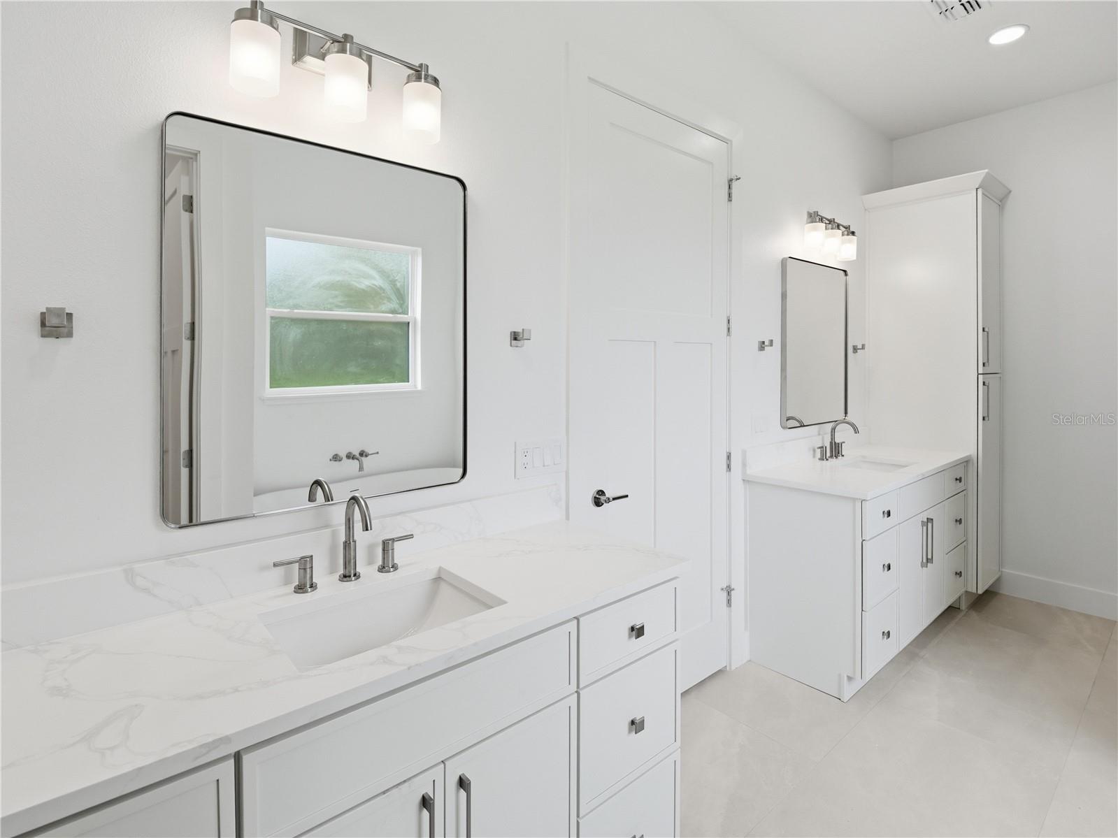 4256 La Salle Ave Property Photo 50