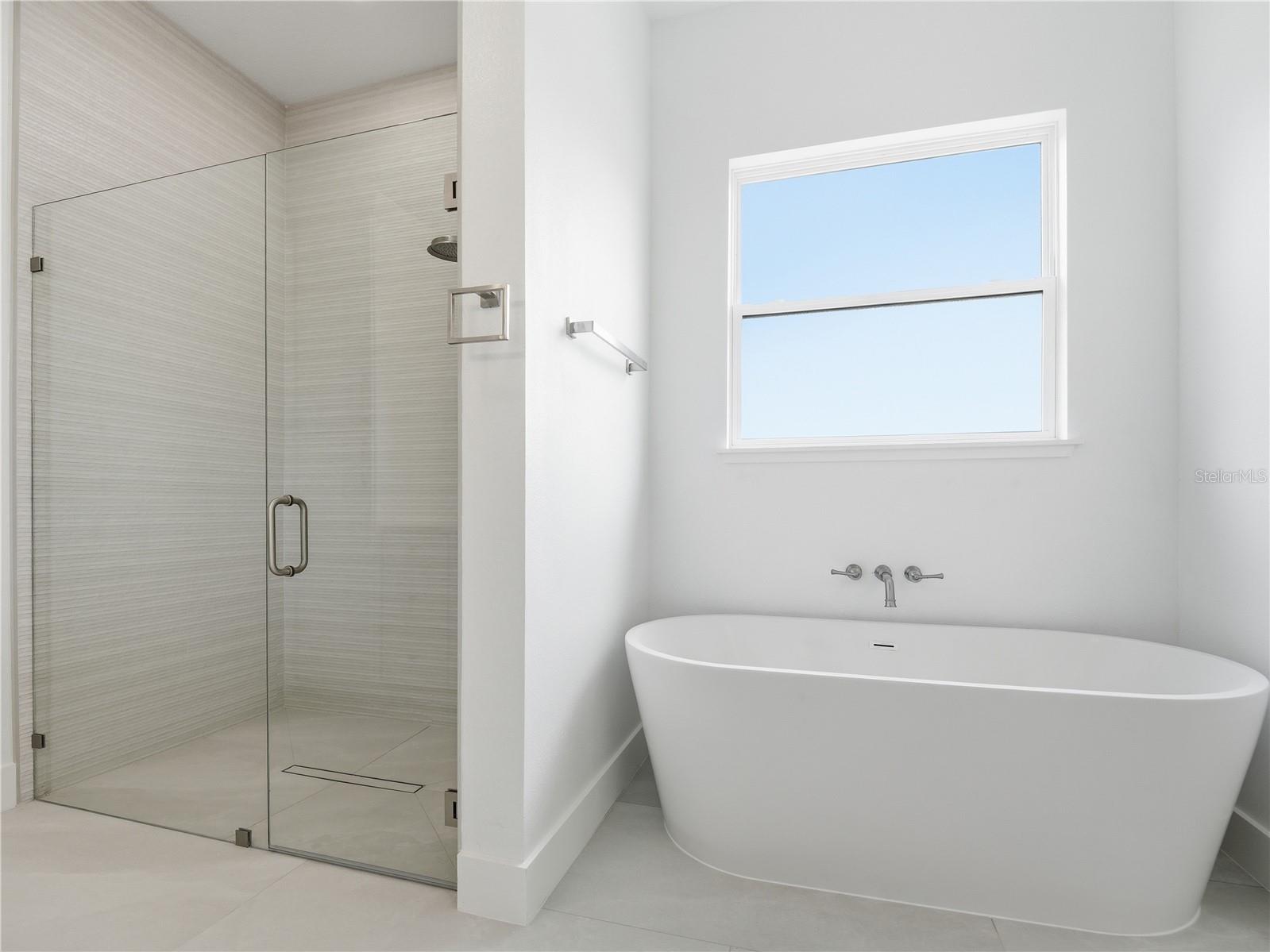 4256 La Salle Ave Property Photo 52