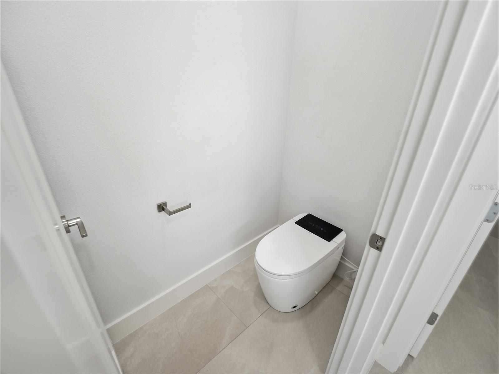 4256 La Salle Ave Property Photo 56
