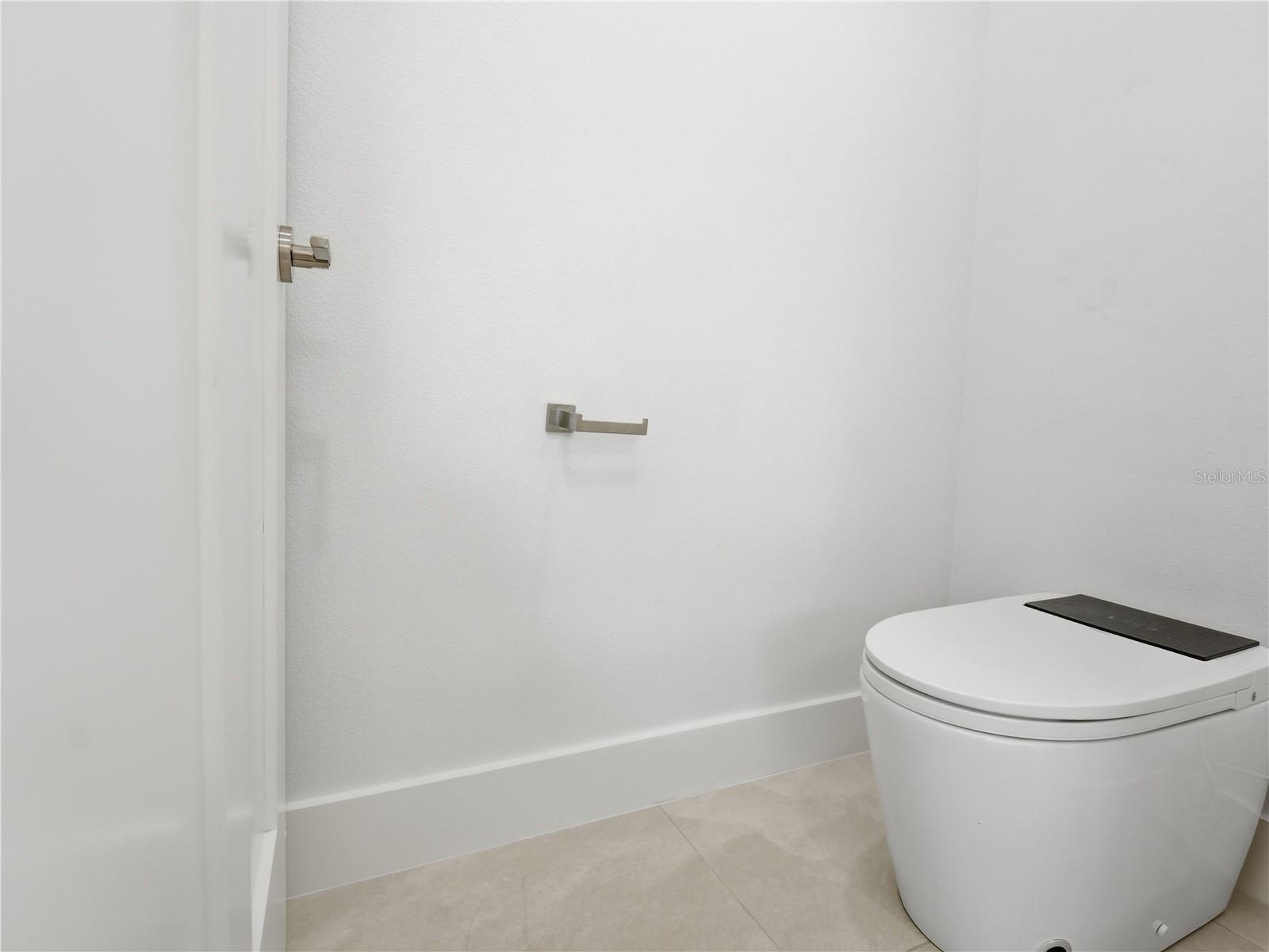 4256 La Salle Ave Property Photo 57
