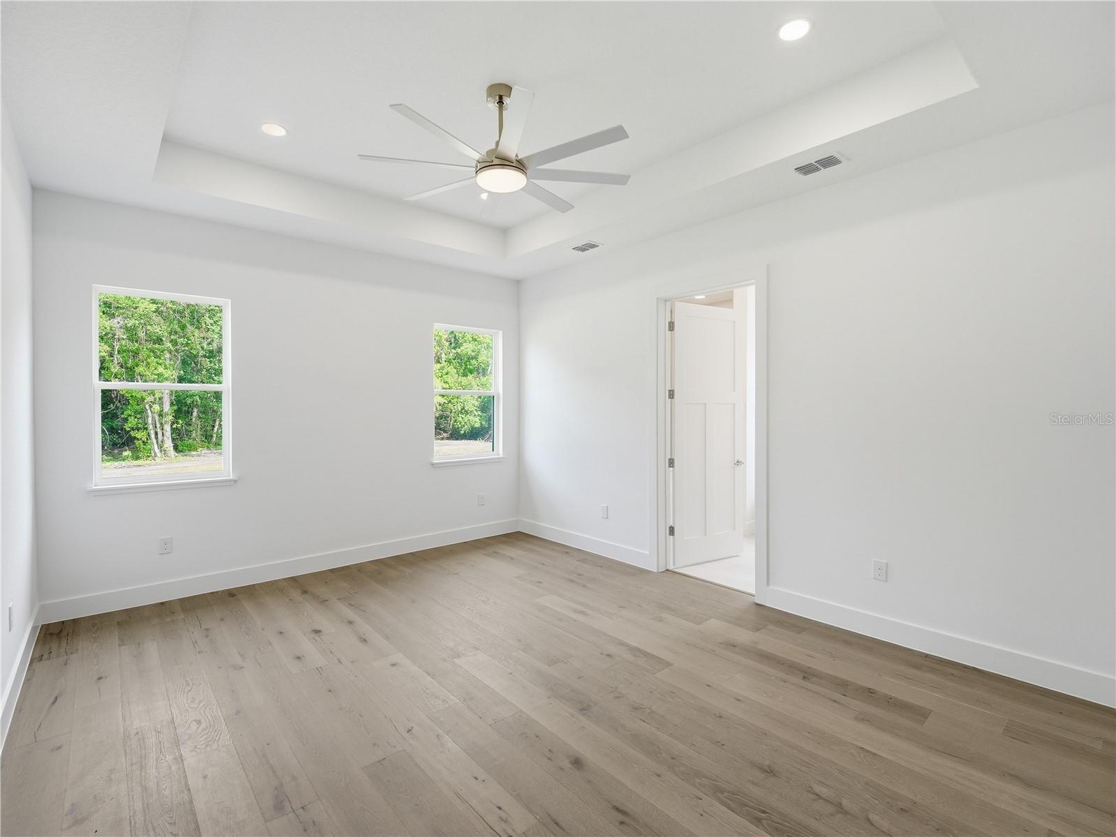 4256 La Salle Ave Property Photo 62