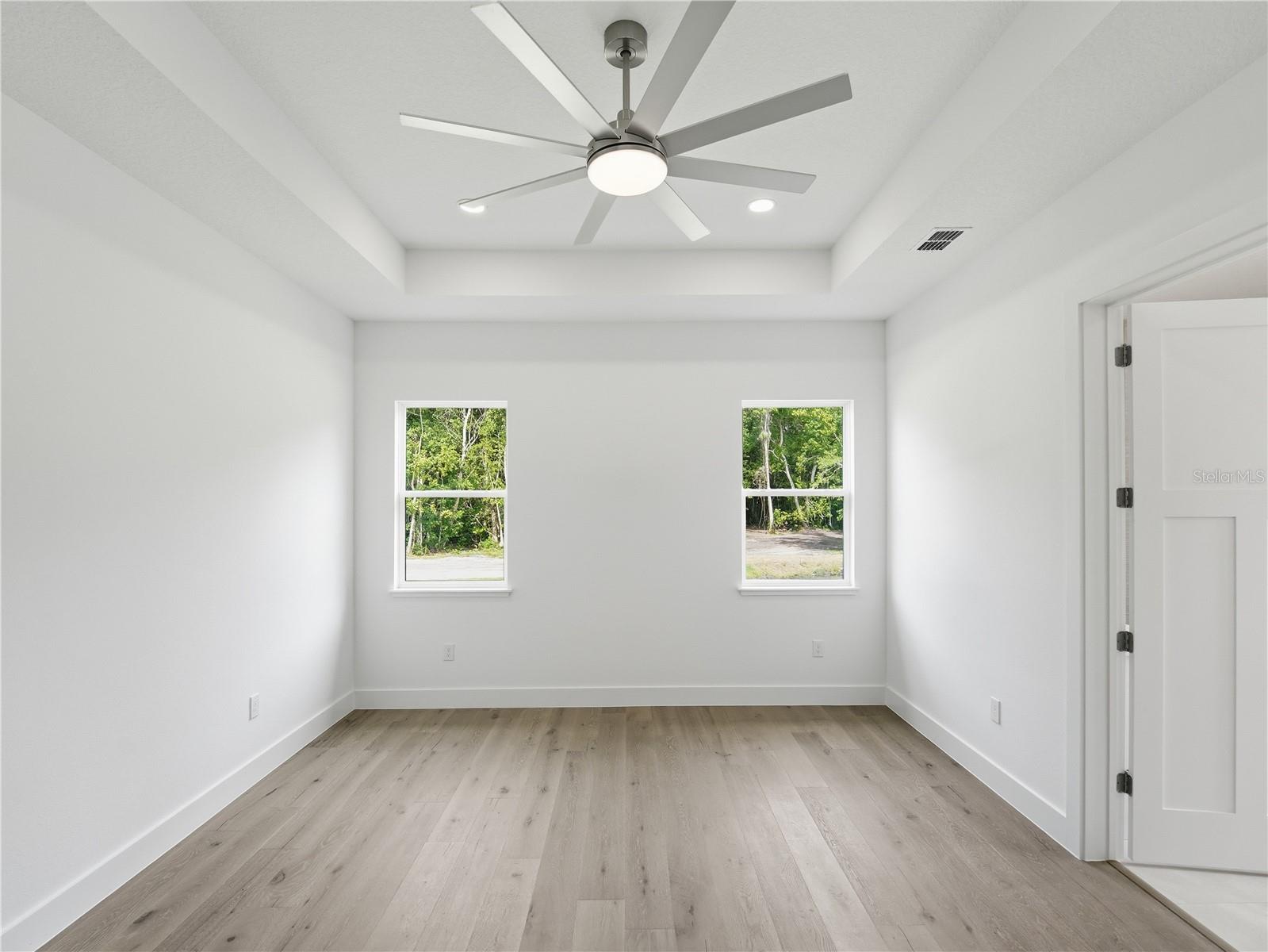 4256 La Salle Ave Property Photo 63