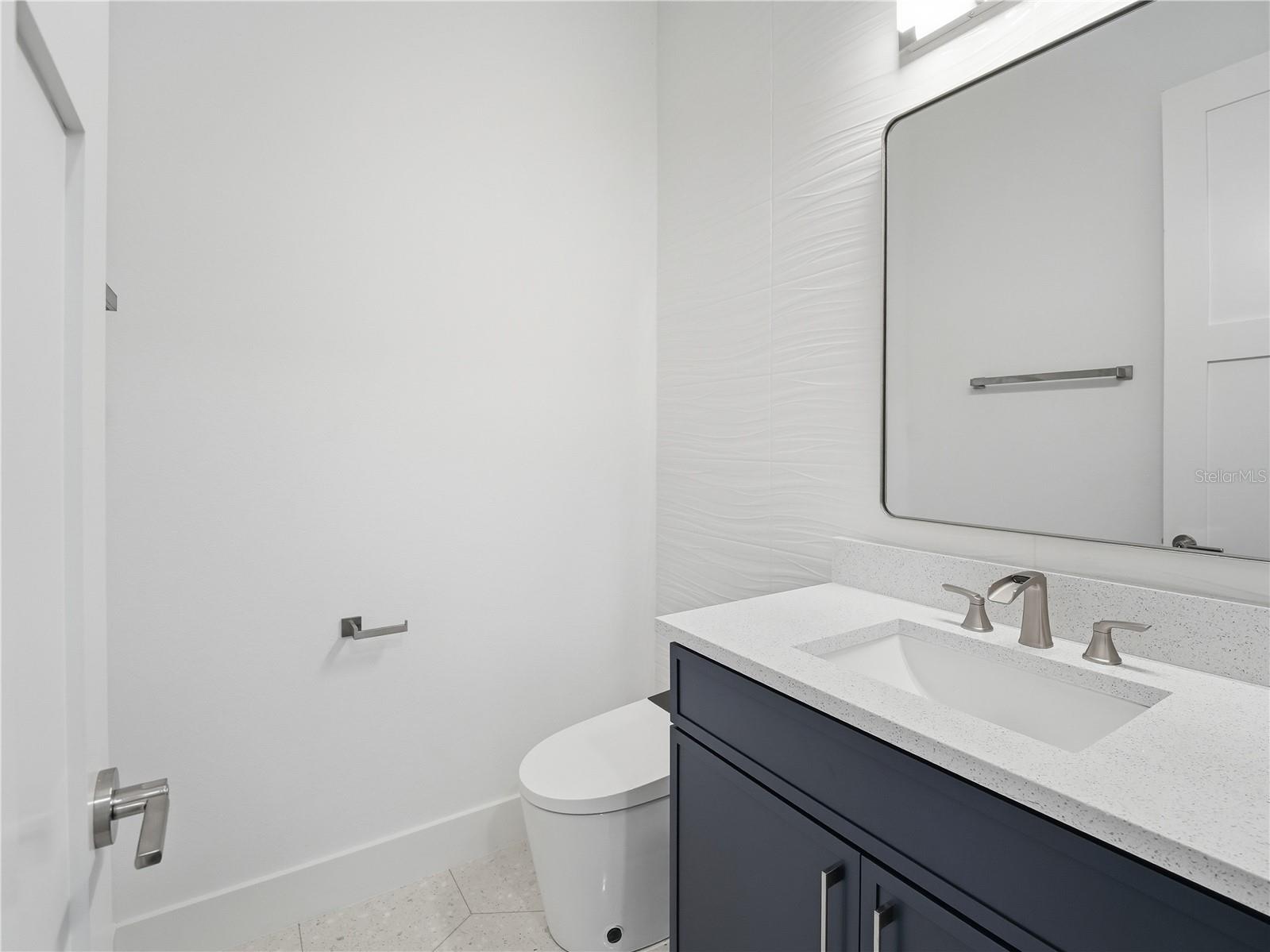 4256 La Salle Ave Property Photo 64
