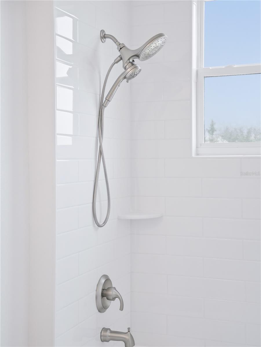 4256 La Salle Ave Property Photo 78
